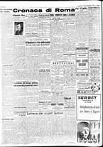 giornale/CFI0376346/1944/n. 142 del 18 novembre/2